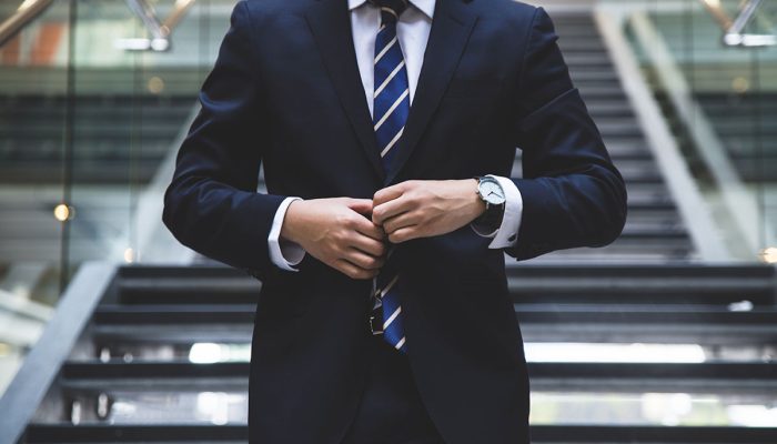 hunters-race-MYbhN8KaaEc-unsplash hunters-race-MYbhN8KaaEc-unsplash