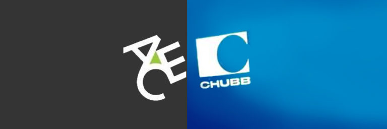 ACE Agrees to Buy Chubb for $28.3 Billion: Deal marks largest ever between two companies in insurance industry
