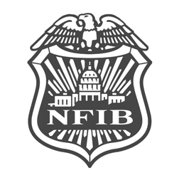 1976
